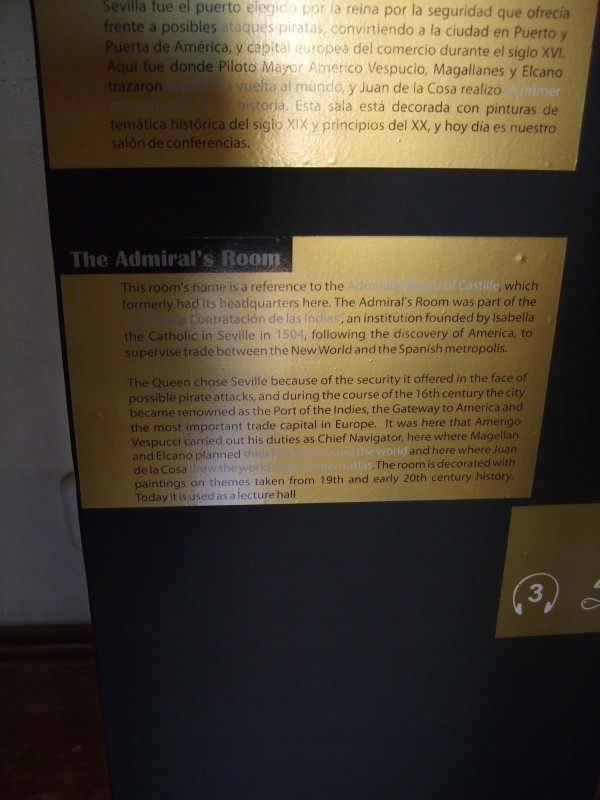 Anadalusien 2009 - 0698 